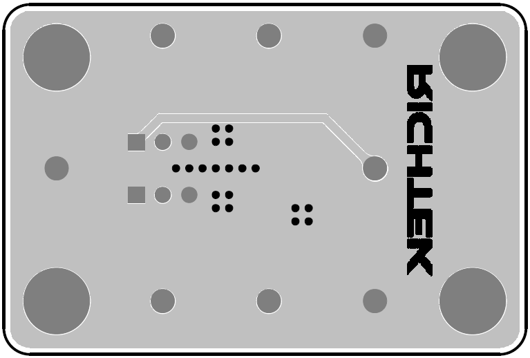 Technical Document Image Preview